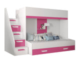 Litera 477458
