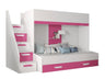 Litera 477458
