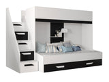 Litera 477458