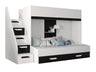 Litera 477458