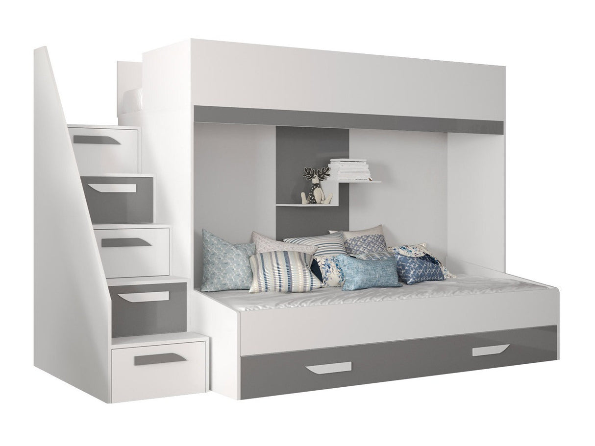 Litera 477458