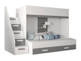 Litera 477458