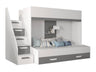 Litera 477458