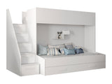 Litera 477458