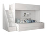 Litera 477458