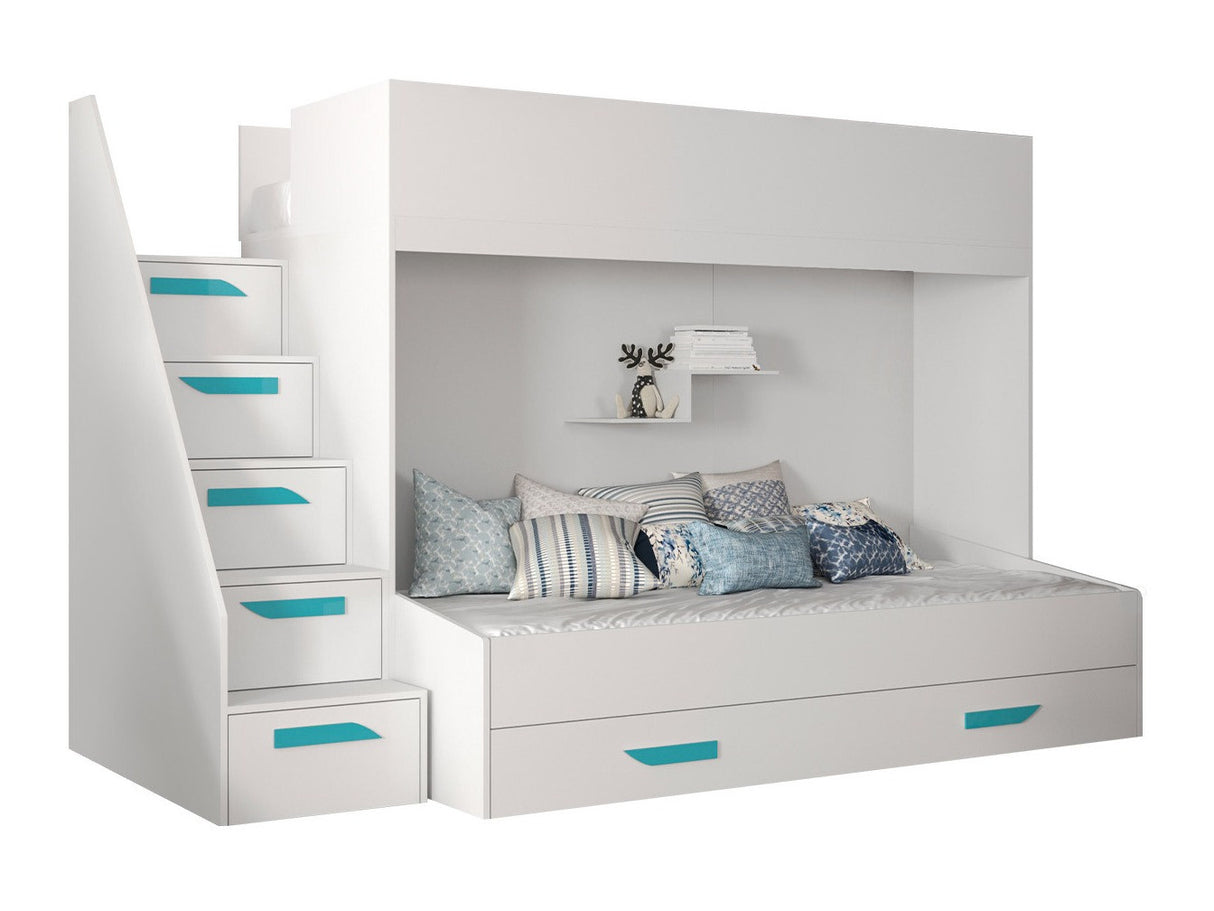 Litera 477458