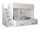 Litera 477458