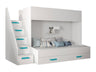 Litera 477458