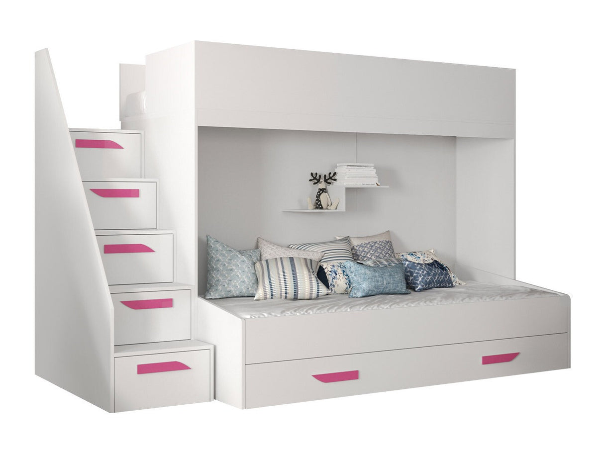 Litera 477458