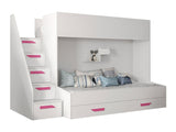 Litera 477458