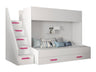Litera 477458