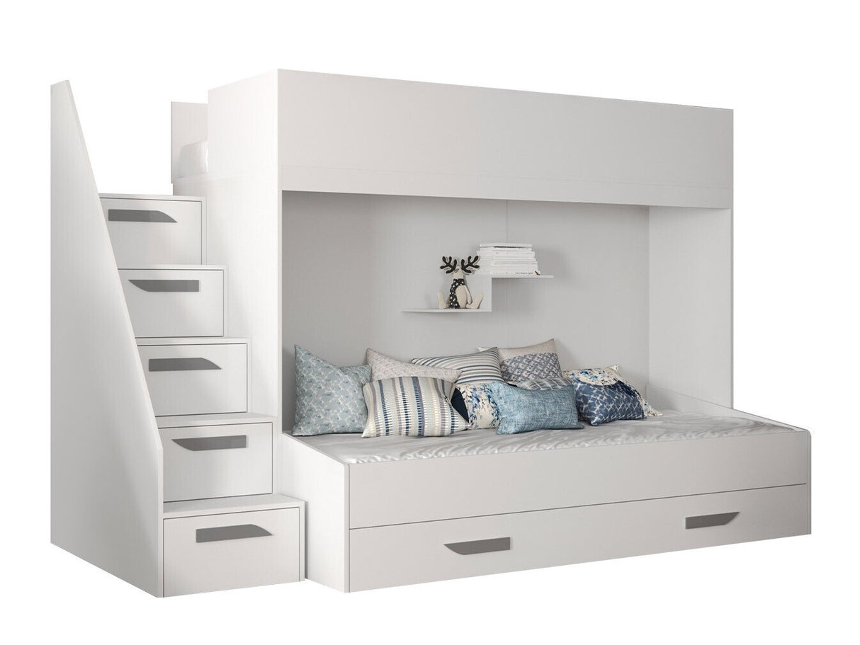Litera 477458
