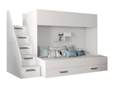 Litera 477458