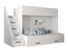 Litera 477458