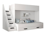 Litera 477458