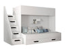 Litera 477458
