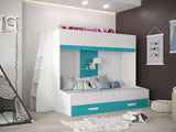 Litera 477476