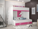 Litera 477476