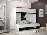Litera 477476