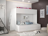 Litera 477476