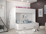 Litera 477476