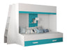 Litera 477476