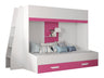 Litera 477476