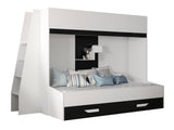 Litera 477476