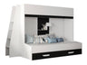 Litera 477476