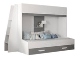 Litera 477476
