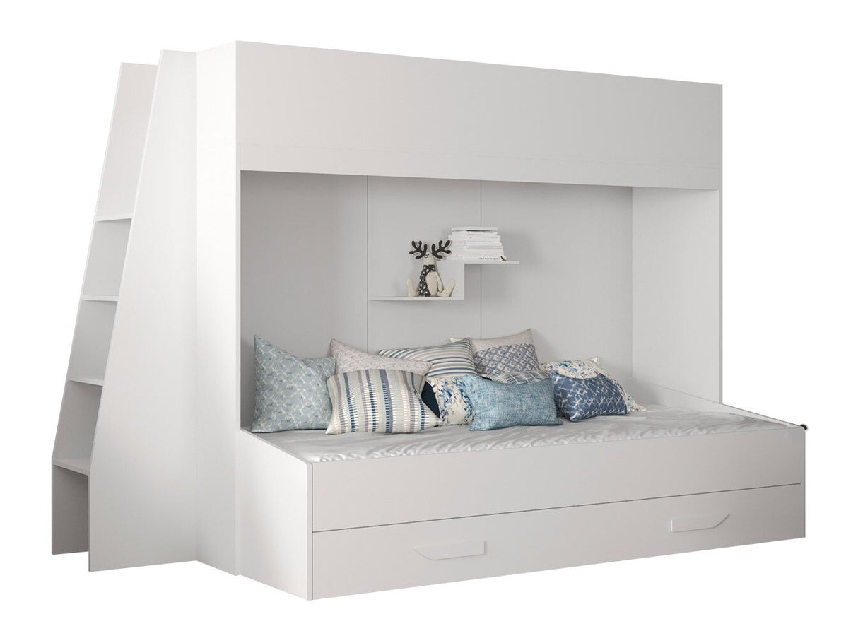 Litera 477476