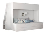 Litera 477476