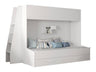 Litera 477476