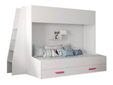 Litera 477476