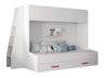 Litera 477476