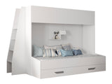 Litera 477476