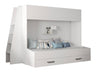 Litera 477476