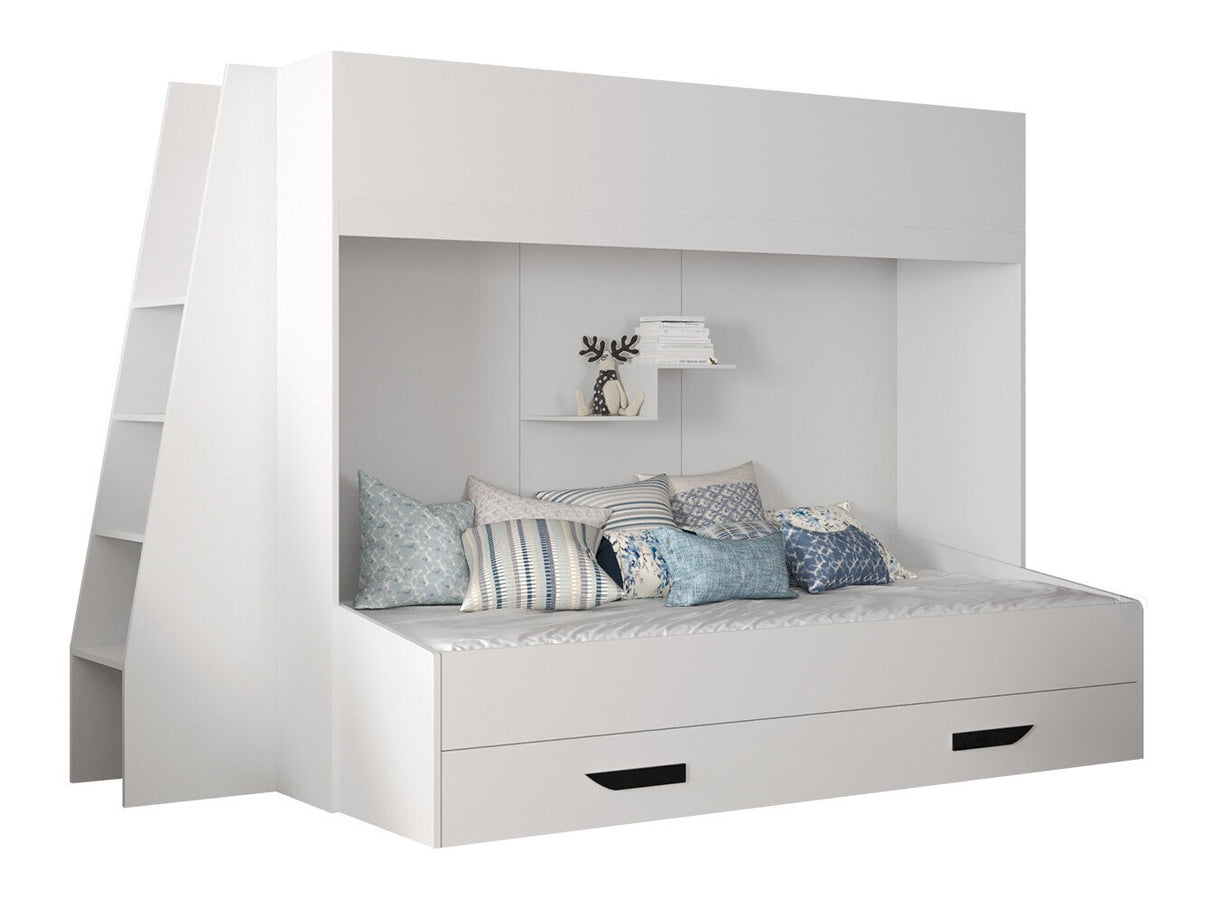 Litera 477476