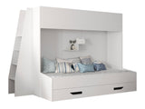 Litera 477476