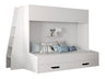 Litera 477476