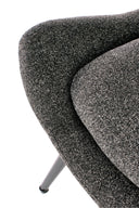 Sillón Cordae