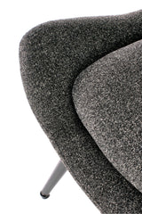 Sillón 477559