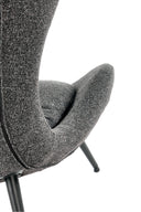 Sillón Cordae
