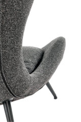 Sillón 477559