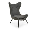 Sillón Cordae