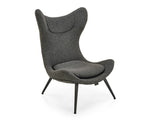 Sillón 477559