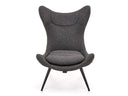 Sillón Cordae