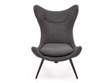 Sillón 477559