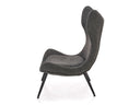 Sillón Cordae