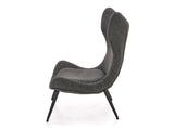 Sillón 477559